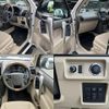 toyota land-cruiser-prado 2023 quick_quick_3DA-GDJ151W_GDJ151-0013258 image 6