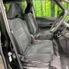 nissan serena 2019 -NISSAN--Serena DAA-HFC27--HFC27-027667---NISSAN--Serena DAA-HFC27--HFC27-027667- image 11