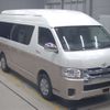toyota hiace-wagon 2019 CFJ1872464 image 10