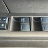 honda n-box 2023 quick_quick_6BA-JF3_JF3-5318925 image 16
