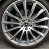 mercedes-benz s-class 2014 -MERCEDES-BENZ 【横浜 306】--Benz S Class DBA-222182--WDD2221821A092332---MERCEDES-BENZ 【横浜 306】--Benz S Class DBA-222182--WDD2221821A092332- image 7