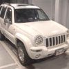 chrysler jeep-cherokee 2002 -CHRYSLER--Jeep Cherokee KJ37-2W291013---CHRYSLER--Jeep Cherokee KJ37-2W291013- image 1