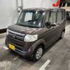 honda n-box 2016 -HONDA 【静岡 581ﾇ1033】--N BOX JF1-1844730---HONDA 【静岡 581ﾇ1033】--N BOX JF1-1844730- image 5