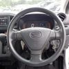 daihatsu mira-e-s 2021 -DAIHATSU 【野田 580】--Mira e:s 5BA-LA360S--LA360S-0048275---DAIHATSU 【野田 580】--Mira e:s 5BA-LA360S--LA360S-0048275- image 23