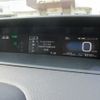 toyota prius 2020 CFJ1564030 image 8