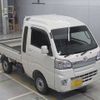 daihatsu hijet-truck 2016 -DAIHATSU 【三重 480ﾃ7461】--Hijet Truck EBD-S510P--S510P-0103541---DAIHATSU 【三重 480ﾃ7461】--Hijet Truck EBD-S510P--S510P-0103541- image 10