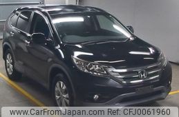 honda cr-v 2011 quick_quick_DBA-RM1_1000256