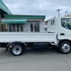 toyota dyna-truck 2019 GOO_NET_EXCHANGE_0802180A30250610W001 image 4