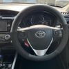 toyota corolla-fielder 2016 -TOYOTA--Corolla Fielder DAA-NKE165G--NKE165-8043810---TOYOTA--Corolla Fielder DAA-NKE165G--NKE165-8043810- image 7