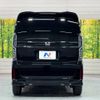 honda n-box 2022 -HONDA--N BOX 6BA-JF3--JF3-2369449---HONDA--N BOX 6BA-JF3--JF3-2369449- image 16