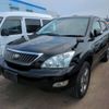 toyota harrier 2010 -TOYOTA--Harrier CBA-ACU30W--ACU30-0117423---TOYOTA--Harrier CBA-ACU30W--ACU30-0117423- image 7