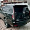 cadillac escalade 2022 quick_quick_7BA-T1UL_1GYS47KL3NR103939 image 9