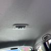 mazda axela 2004 -MAZDA--Axela UA-BKEP--BKEP-104597---MAZDA--Axela UA-BKEP--BKEP-104597- image 17