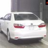 toyota camry 2014 -TOYOTA--Camry AVV50-1041794---TOYOTA--Camry AVV50-1041794- image 2