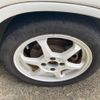suzuki kei 2004 CFJ1763638 image 6