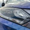 honda vezel 2016 CFJ7515515 image 13