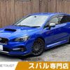 subaru levorg 2017 -SUBARU--Levorg DBA-VMG--VMG-026691---SUBARU--Levorg DBA-VMG--VMG-026691- image 1