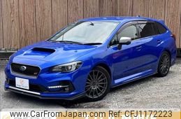 subaru levorg 2017 -SUBARU--Levorg DBA-VMG--VMG-026691---SUBARU--Levorg DBA-VMG--VMG-026691-