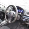 subaru impreza-wagon 2015 -SUBARU--Impreza Wagon DAA-GPE--GPE-029782---SUBARU--Impreza Wagon DAA-GPE--GPE-029782- image 19