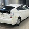 toyota prius 2010 -TOYOTA--Prius ZVW30-5156448---TOYOTA--Prius ZVW30-5156448- image 6