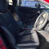 subaru impreza-g4 2017 CFJ1571840 image 8