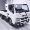 mitsubishi-fuso canter 2014 -MITSUBISHI--Canter FBA20-522453---MITSUBISHI--Canter FBA20-522453- image 1
