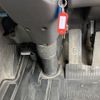 nissan diesel-ud-quon 2012 -NISSAN--Quon CV5YL-00240---NISSAN--Quon CV5YL-00240- image 5