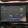 suzuki swift 2020 -SUZUKI--Swift CBA-ZC33S--ZC33S-130053---SUZUKI--Swift CBA-ZC33S--ZC33S-130053- image 5