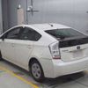 toyota prius 2011 -TOYOTA--Prius DAA-ZVW30--ZVW30-5352075---TOYOTA--Prius DAA-ZVW30--ZVW30-5352075- image 12