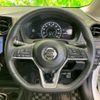 nissan note 2018 CFJ3918682 image 15