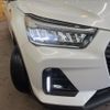 daihatsu rocky 2021 CFJ1783976 image 12