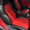 honda s660 2015 -HONDA--S660 JW5--JW5-1004428---HONDA--S660 JW5--JW5-1004428- image 12