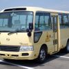 hino liesse-ii 2011 23351006 image 1