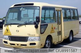 hino liesse-ii 2011 23351006