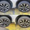 subaru forester 2016 -SUBARU--Forester DBA-SJG--SJG-035307---SUBARU--Forester DBA-SJG--SJG-035307- image 12