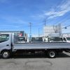 toyota dyna-truck 2015 -TOYOTA--Dyna TKG-XZU720--XZU720-0009699---TOYOTA--Dyna TKG-XZU720--XZU720-0009699- image 5