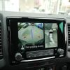 nissan frontier 2023 GOO_NET_EXCHANGE_0701534A30240712W001 image 35