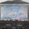 nissan juke 2011 quick_quick_DBA-YF15_YF15-020171 image 5