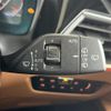 bmw 3-series 2020 -BMW--BMW 3 Series 3DA-6L20--WBA6L72000FJ06417---BMW--BMW 3 Series 3DA-6L20--WBA6L72000FJ06417- image 11
