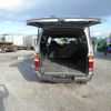 toyota hiace-van 2001 -TOYOTA--Hiace Van GE-RZH112V--RZH112-10060**---TOYOTA--Hiace Van GE-RZH112V--RZH112-10060**- image 13