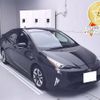 toyota prius 2017 -TOYOTA 【名古屋 307ﾓ2968】--Prius ZVW50-6102442---TOYOTA 【名古屋 307ﾓ2968】--Prius ZVW50-6102442- image 1