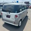 daihatsu move-canbus 2020 quick_quick_LA800S_LA800S-0247175 image 18
