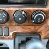 mitsubishi-fuso canter 2010 GOO_NET_EXCHANGE_1020595A30250628W002 image 4