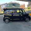 honda n-box 2014 GOO_JP_700020715430250605001 image 15