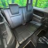suzuki jimny 2016 CFJ1577232 image 9
