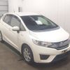 honda fit 2013 -HONDA--Fit GP5--3009102---HONDA--Fit GP5--3009102- image 1