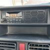 mitsubishi minicab-truck 2021 -MITSUBISHI--Minicab Truck EBD-DS16T--DS16T-525803---MITSUBISHI--Minicab Truck EBD-DS16T--DS16T-525803- image 11