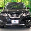 nissan x-trail 2019 -NISSAN--X-Trail DBA-NT32--NT32-303363---NISSAN--X-Trail DBA-NT32--NT32-303363- image 15