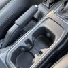 chrysler jeep-wrangler 2023 CFJ1746652 image 22
