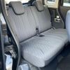 suzuki spacia 2015 CFJ1844758 image 22